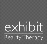 Exhibit Beauty Therapy
