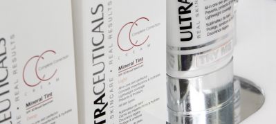 Ultra Ceuticals