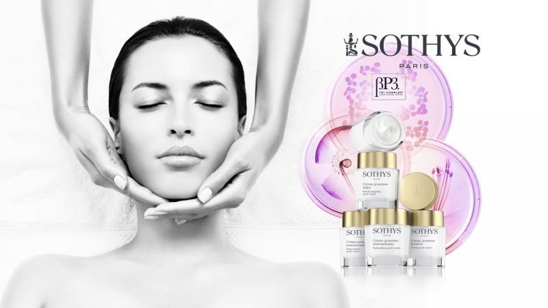Sothys